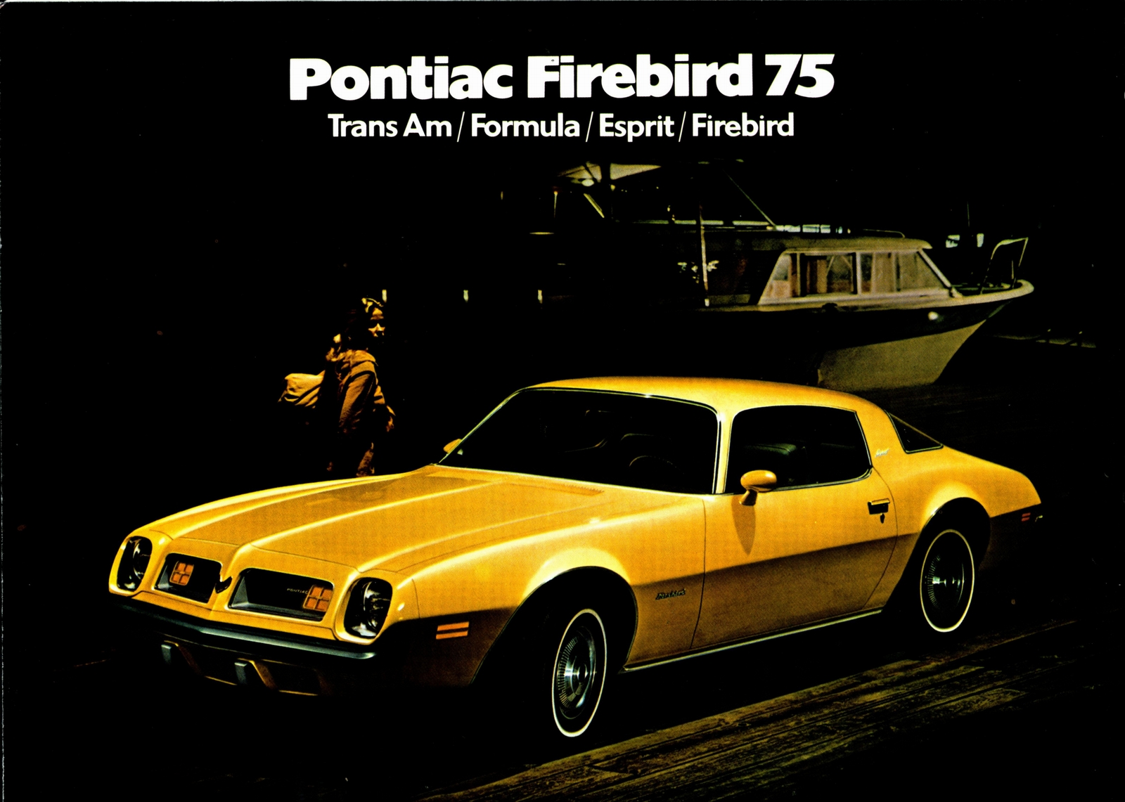 n_1975 Pontiac Firebird (Cdn)-01.jpg